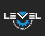 https://www.logocontest.com/public/logoimage/1684963414Level Powerhouse _ Rentals-IV07.jpg